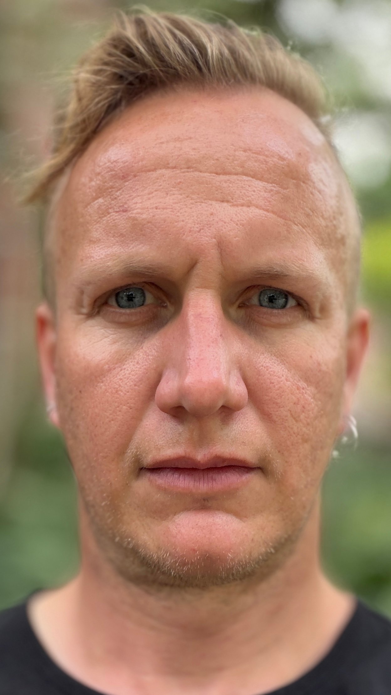Alvaro den Hartog